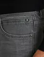 Vanguard jeans V7 VTR515
