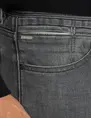 Vanguard jeans V7 VTR515
