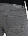 Vanguard jeans V7 VTR515