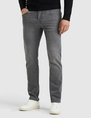 Vanguard jeans V7 VTR515