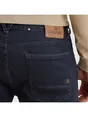 Vanguard jeans V7 VTR515