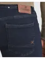 Vanguard jeans V7 VTR515