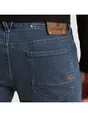 Vanguard jeans V7 VTR515