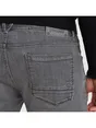 Vanguard jeans V7 VTR515