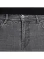 Vanguard jeans V7 VTR515