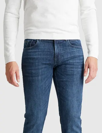 Vanguard jeans V7 VTR515