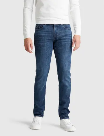 Vanguard jeans V7 VTR515