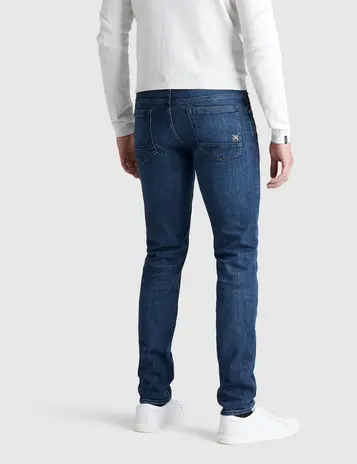 Vanguard jeans V7 VTR515