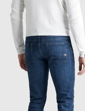 Vanguard jeans V7 VTR515