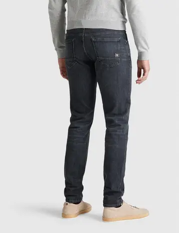 Vanguard jeans V7 VTR515