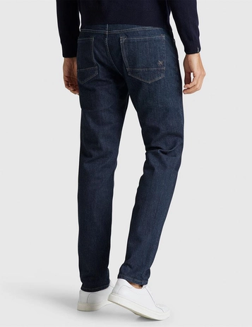 Vanguard jeans V7 VTR515