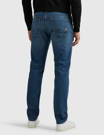 Vanguard jeans V7 VTR515