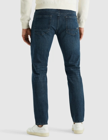 Vanguard jeans V7 VTR515