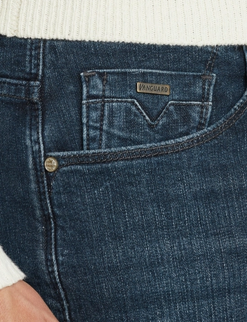 Vanguard jeans V7 VTR515