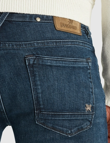 Vanguard jeans V7 VTR515