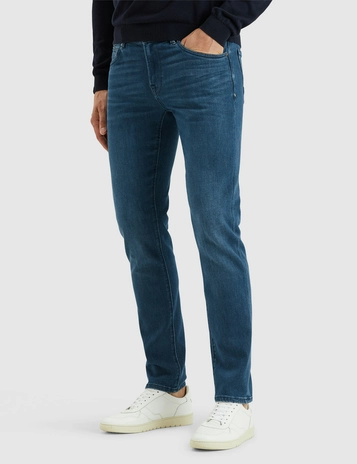 Vanguard jeans V7 VTR515