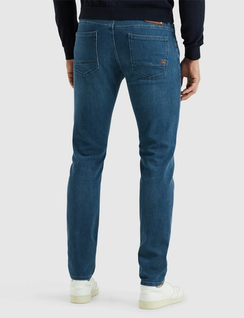 Vanguard jeans V7 VTR515