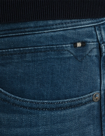 Vanguard jeans V7 VTR515