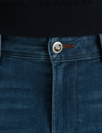 Vanguard jeans V7 VTR515