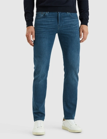 Vanguard jeans V7 VTR515