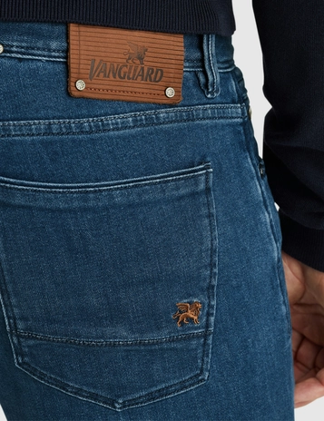 Vanguard jeans V7 VTR515