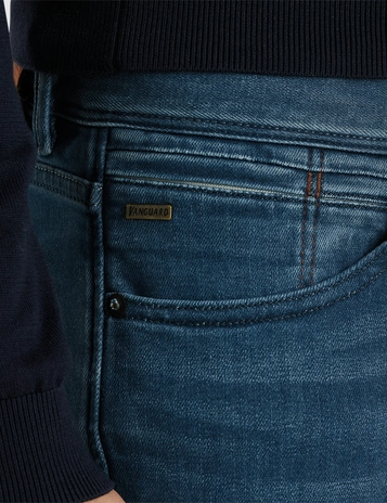 Vanguard jeans V7 VTR515