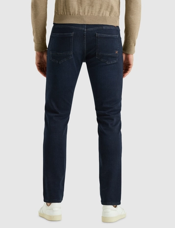 Vanguard jeans V7 VTR515