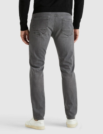 Vanguard jeans V7 VTR515