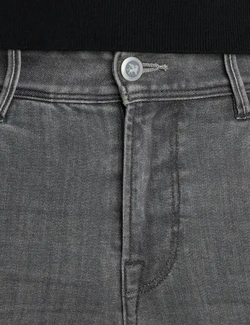Vanguard jeans V7 VTR515