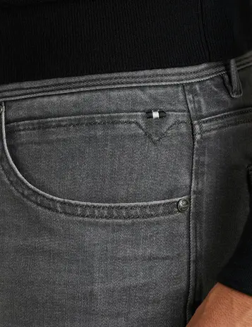 Vanguard jeans V7 VTR515
