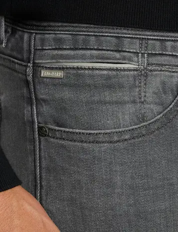 Vanguard jeans V7 VTR515