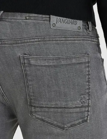 Vanguard jeans V7 VTR515