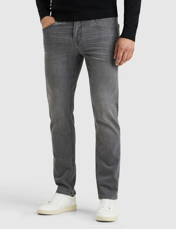 Vanguard jeans V7 VTR515