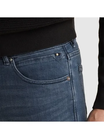 Vanguard jeans V7 VTR515