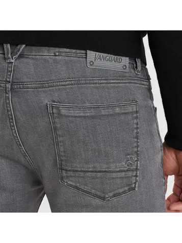 Vanguard jeans V7 VTR515