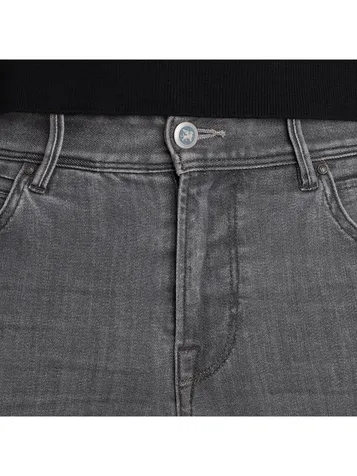 Vanguard jeans V7 VTR515