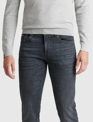 Sportman stuk optocht Vanguard jeans | Smit mode