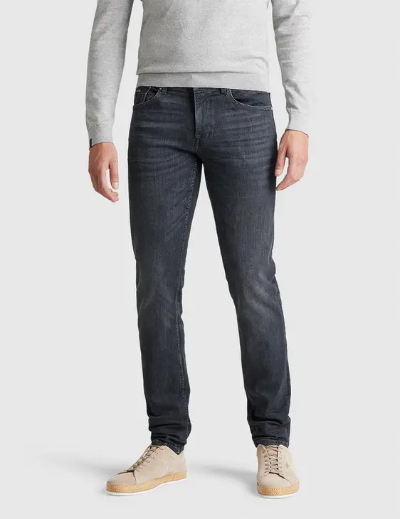 Vanguard jeans V7 VTR515