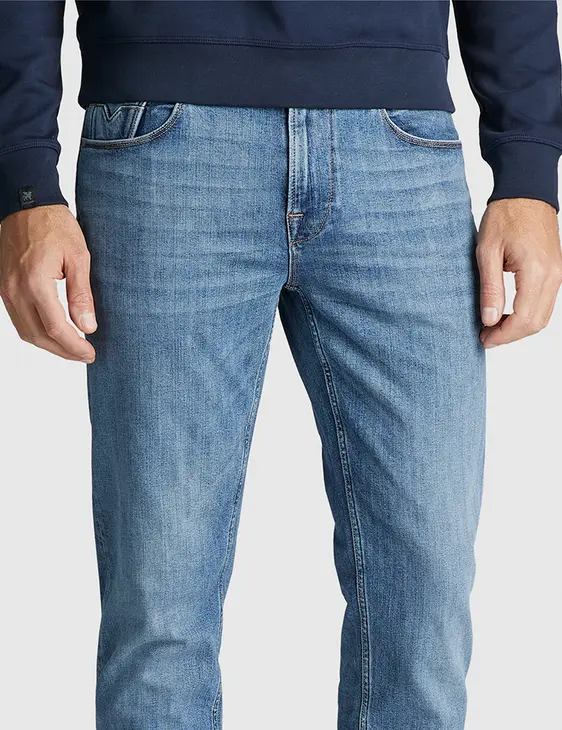 Vanguard jeans V7 VTR515