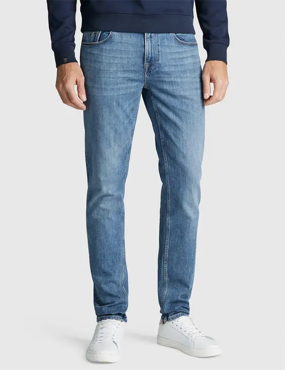 Vanguard jeans V7 VTR515