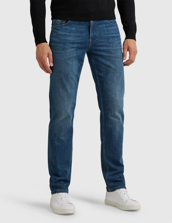 Vanguard jeans V7 VTR515