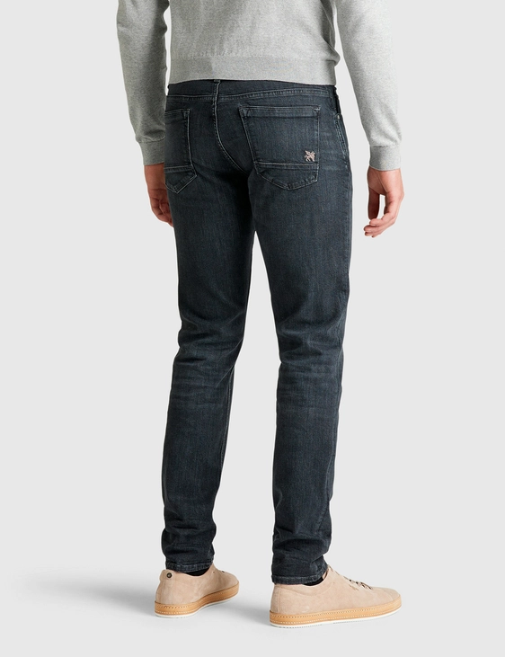 Vanguard jeans V7 VTR515