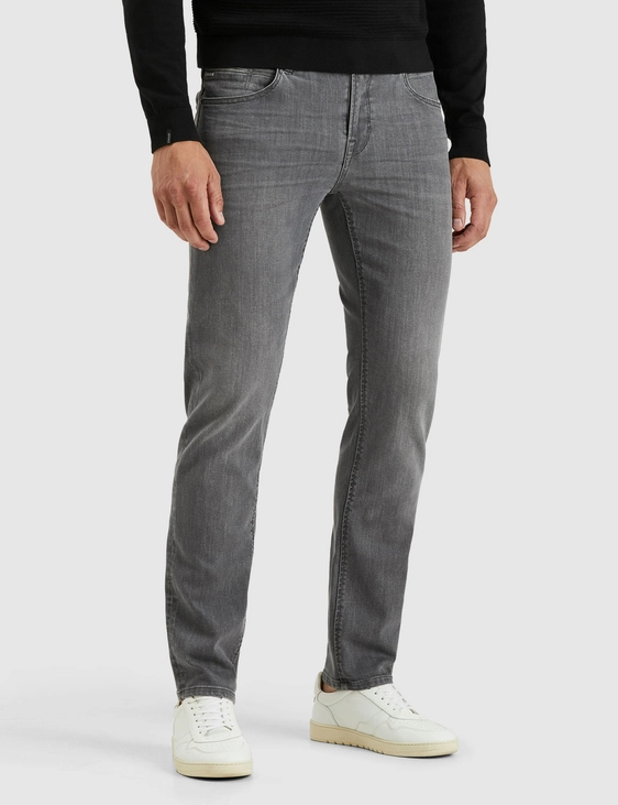 Vanguard jeans V7 VTR515