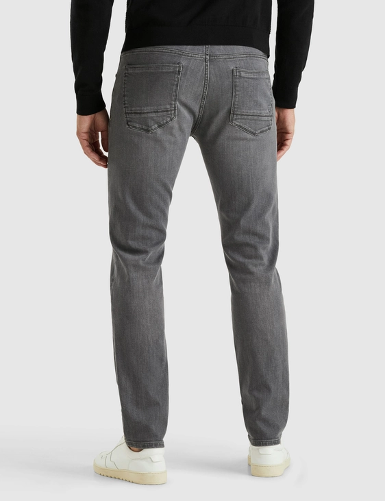 Vanguard jeans V7 VTR515