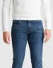 Vanguard jeans V7 VTR515