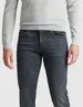 Vanguard jeans V7 VTR515