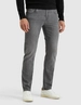 Vanguard jeans V7 VTR515