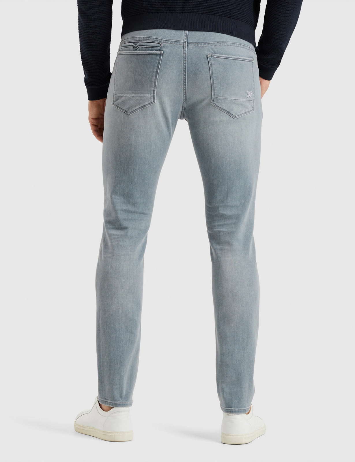 Vanguard v850 jeans outlet