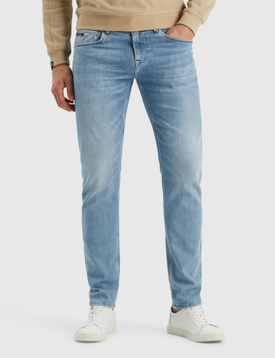 Vanguard jeans V850 VTR2403743