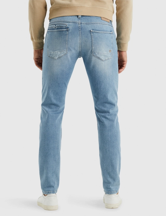 Vanguard jeans V850 VTR2403743